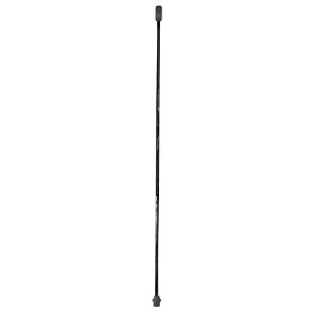 Baumspritzrohr Carbon 120 cm