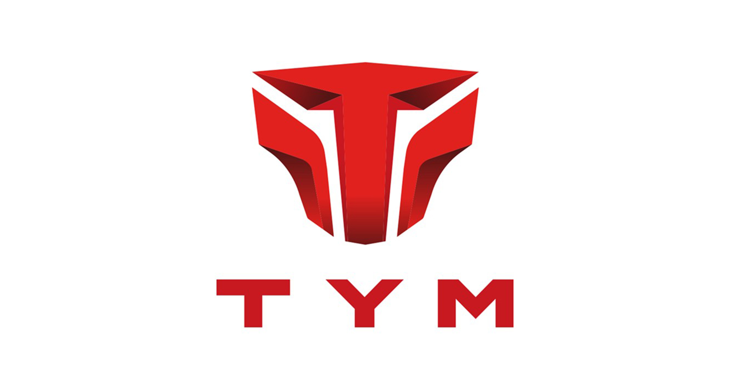 TYM