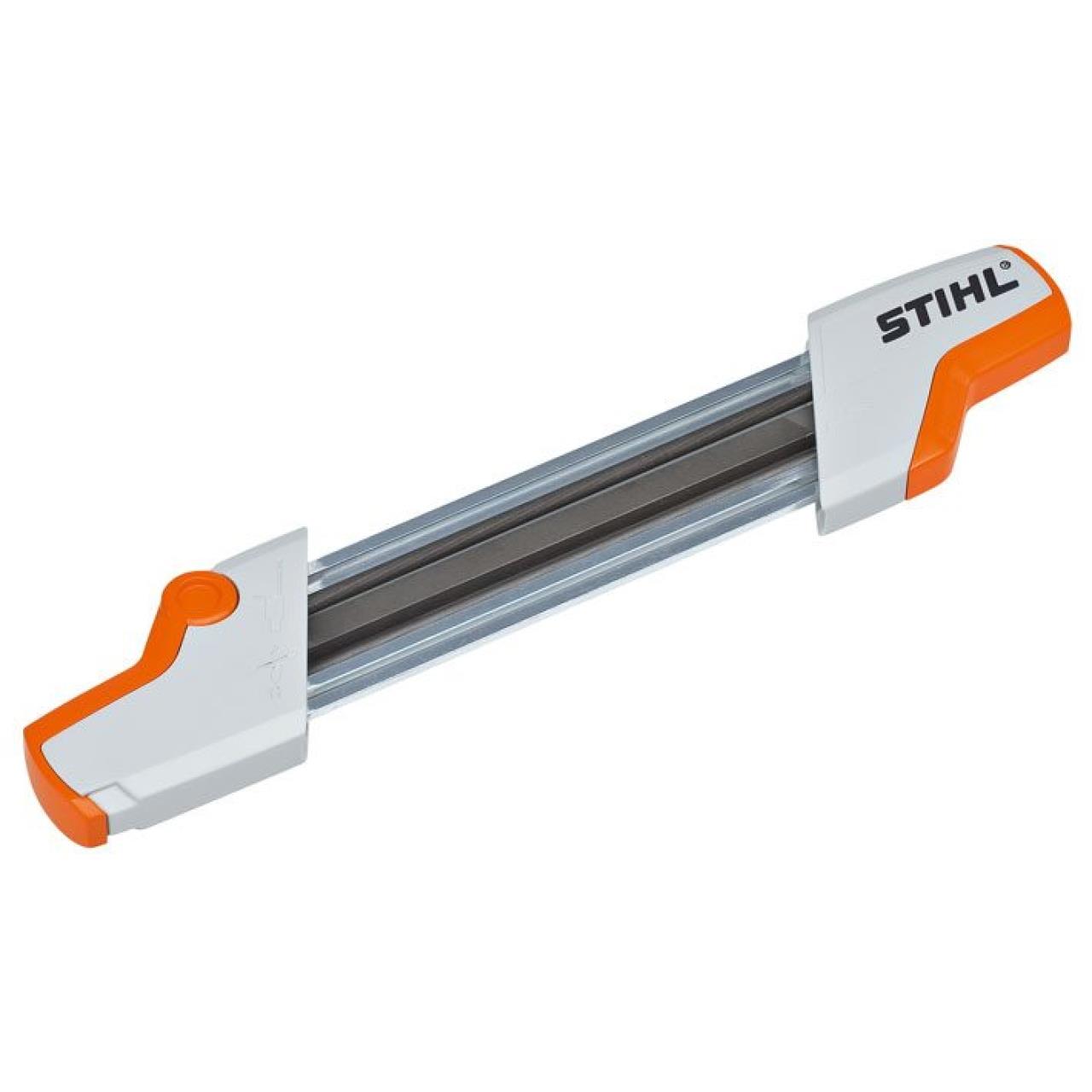 "Feilenhalter 2-in-1 (für 3/8"" P-Sägeketten - ø 4,0 mm)"