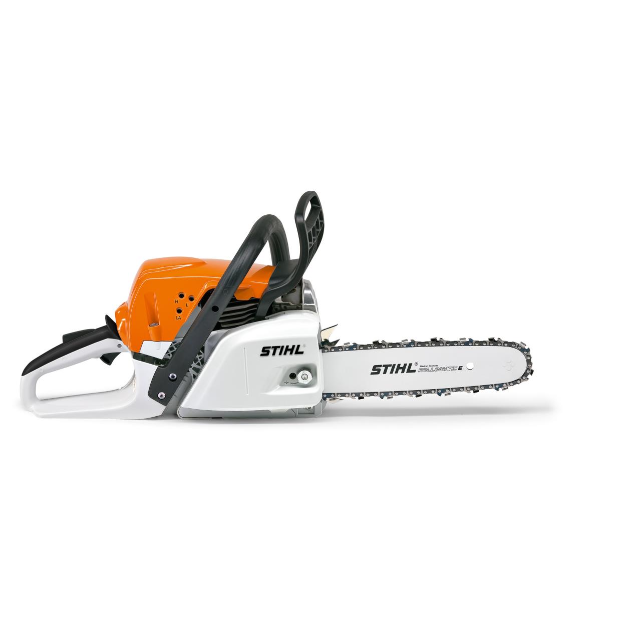Benzin-Motorsäge MS 251 40 cm / 16'',23RM3