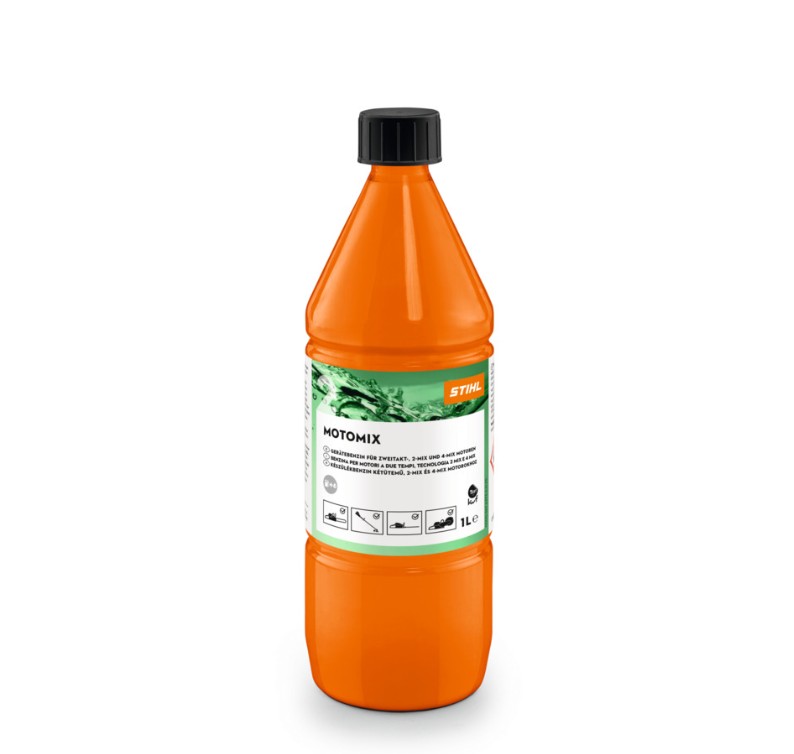 Motomix 1 Liter