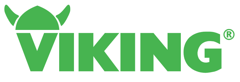 Viking