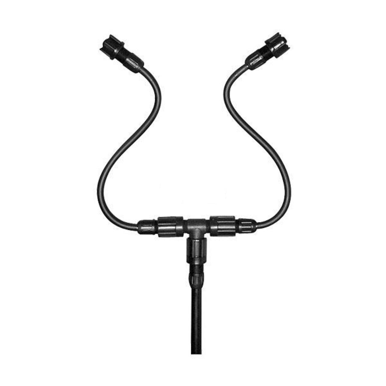 Flexible Spritzzange 60 cm