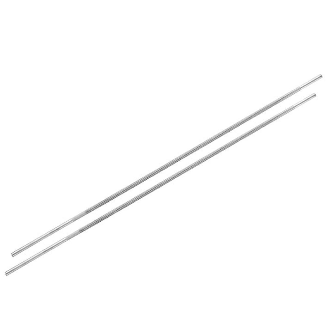 "Ersatzrundfeilen für 1/4""-P-Sägekette"