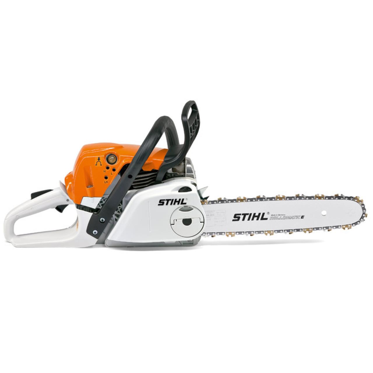 Picco Duro 3-Motorsäge MS 231 C-BE (14'')